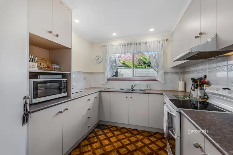 Sixth view of Homely unit listing, 10/3 Hayward Street, Penguin TAS 7316