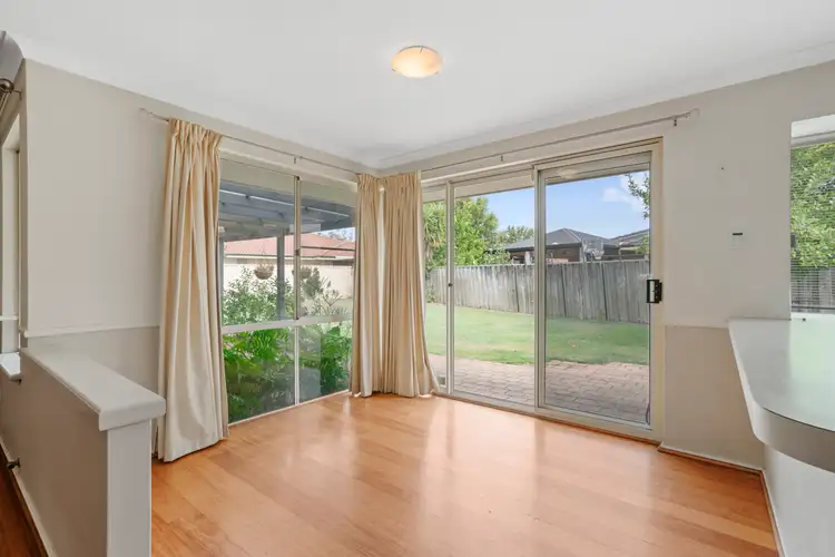 Third view of Homely house listing, 29 Eucalyptus Boulevard, Canning Vale WA 6155