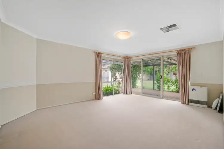 Fourth view of Homely house listing, 29 Eucalyptus Boulevard, Canning Vale WA 6155