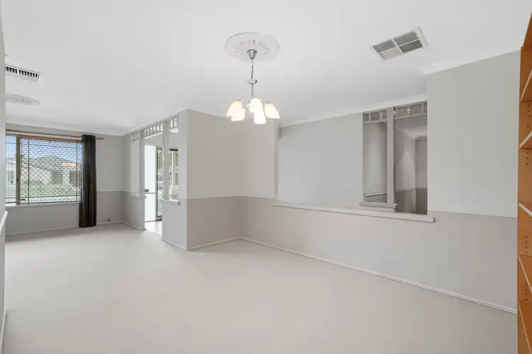 Fifth view of Homely house listing, 29 Eucalyptus Boulevard, Canning Vale WA 6155