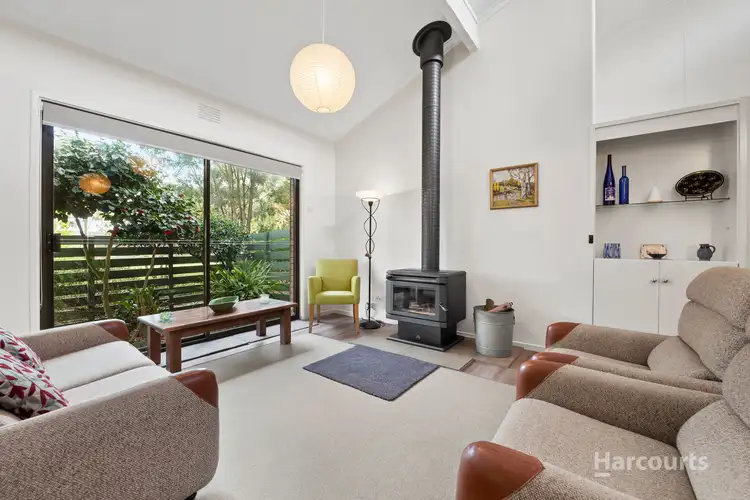 61 Park Drive, Vermont VIC 3133