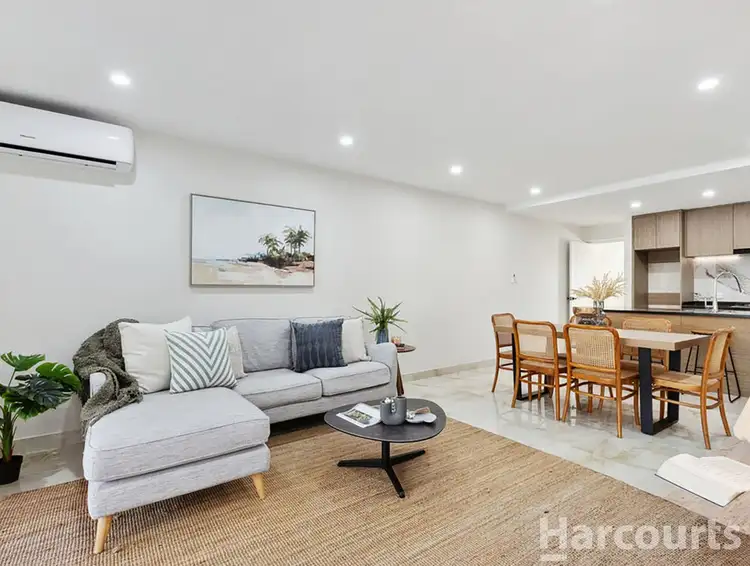 4A Watercress Lane, Falcon WA 6210