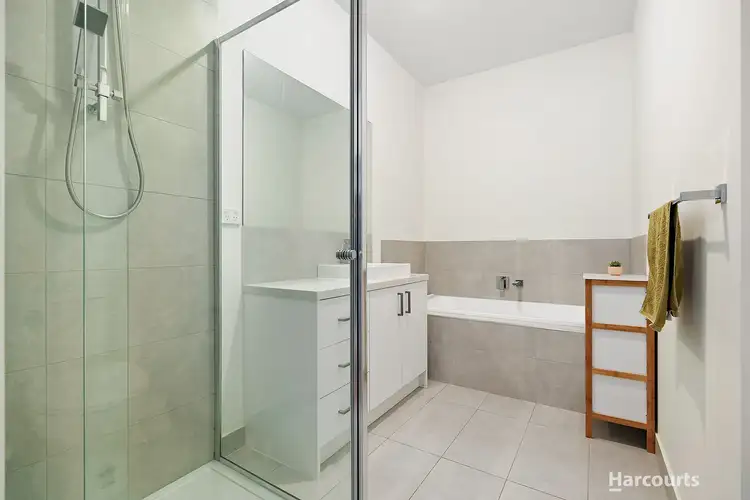Sixth view of Homely unit listing, 3/20 Lance Road, Bayswater VIC 3153