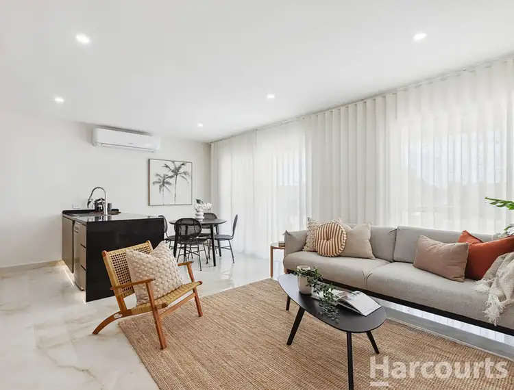 4B Watercress Lane, Falcon WA 6210