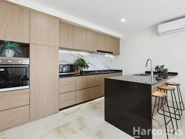 Third view of Homely house listing, B/4 Watercress Lane, Falcon WA 6210