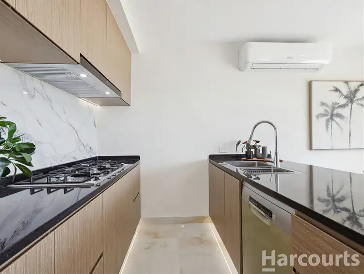 Fourth view of Homely house listing, B/4 Watercress Lane, Falcon WA 6210