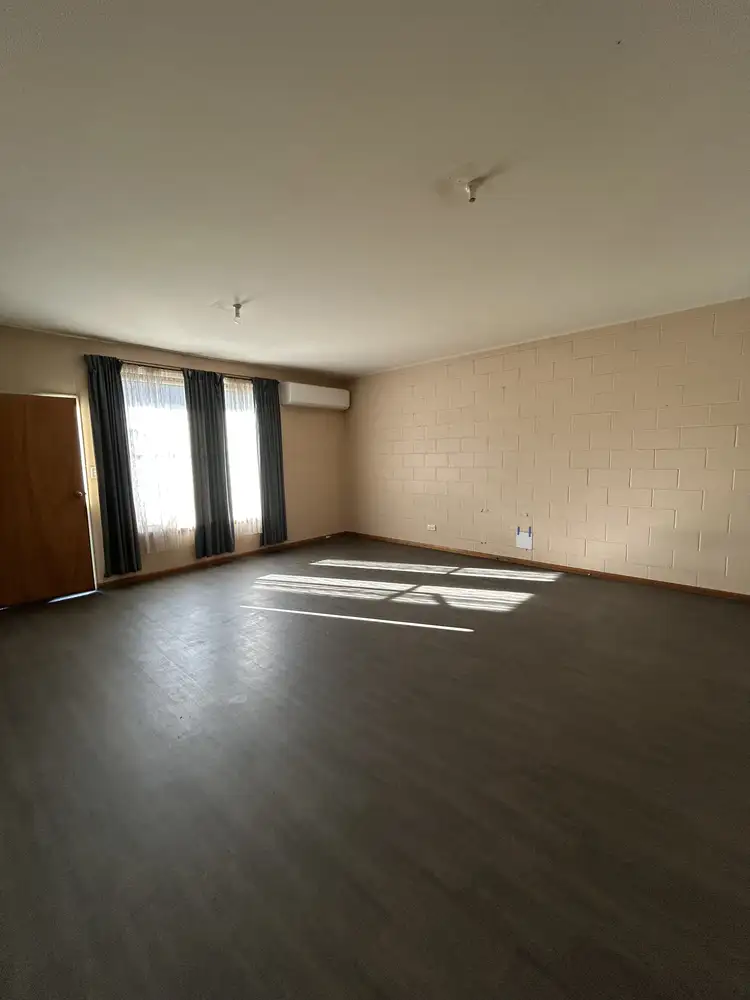 Third view of Homely unit listing, 2/4 Beech Drive, Rosebery TAS 7470