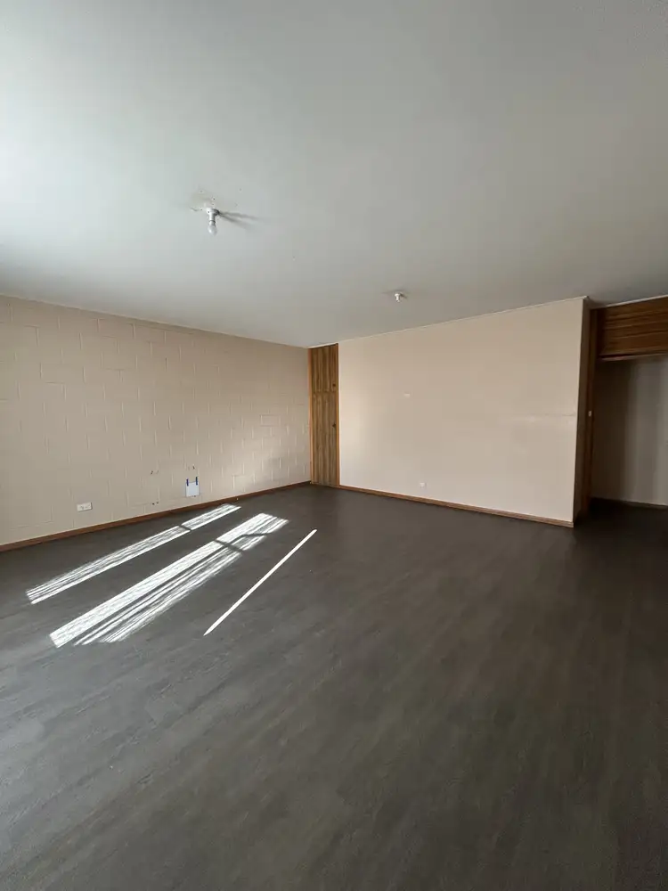 Fourth view of Homely unit listing, 2/4 Beech Drive, Rosebery TAS 7470