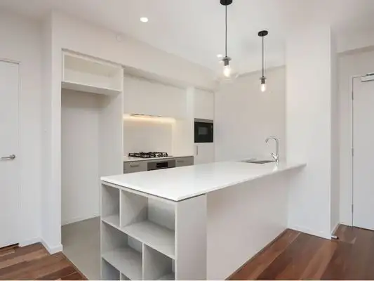 Second view of Homely apartment listing, 1003/908 Canning Highway, Applecross WA 6153