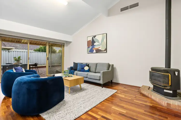 Third view of Homely house listing, 89 Aitken Drive, Winthrop WA 6150