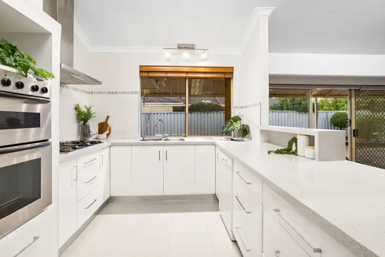Sixth view of Homely house listing, 89 Aitken Drive, Winthrop WA 6150