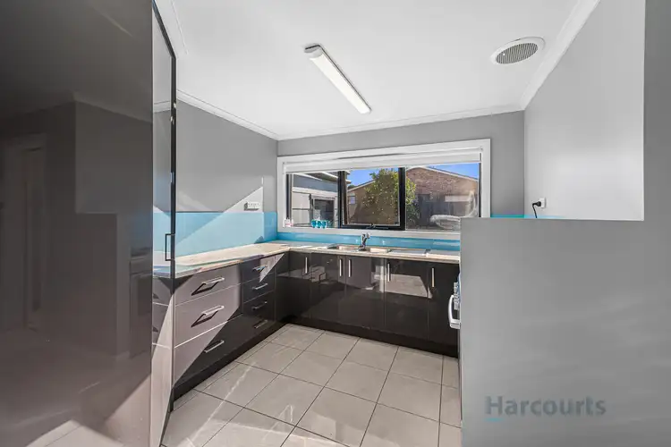 Fourth view of Homely house listing, 34 Elizabeth Street, Devonport TAS 7310