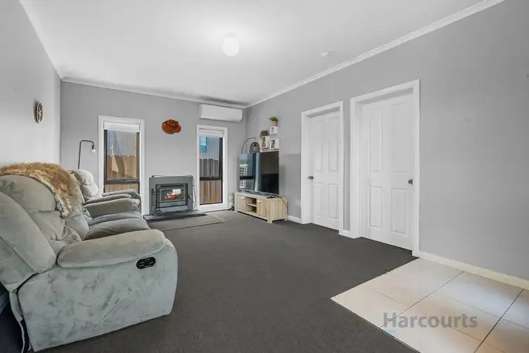 Sixth view of Homely house listing, 34 Elizabeth Street, Devonport TAS 7310