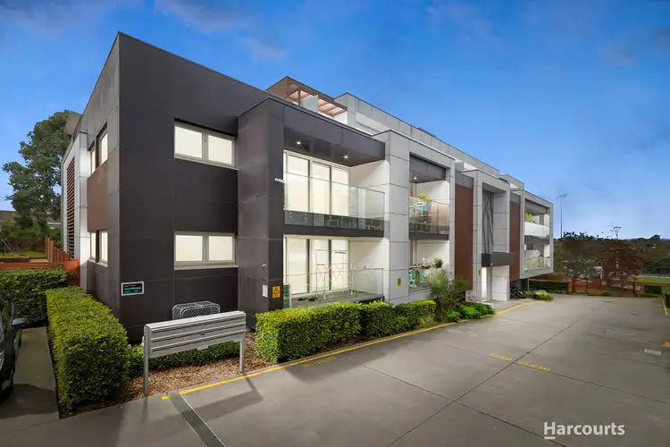 7/3 Hay Street, Box Hill South VIC 3128