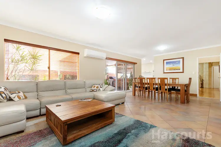 Fourth view of Homely house listing, 31 Wattlebird Loop, Joondalup WA 6027