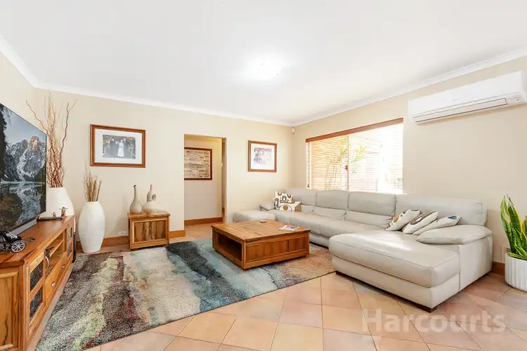 Fifth view of Homely house listing, 31 Wattlebird Loop, Joondalup WA 6027
