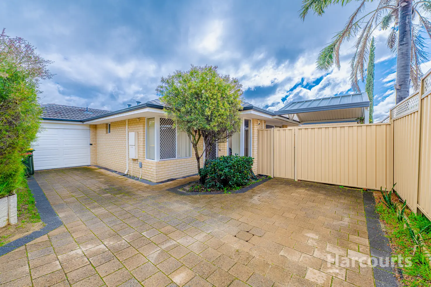 Main view of Homely villa listing, 17c Robertsbridge Road, Nollamara WA 6061