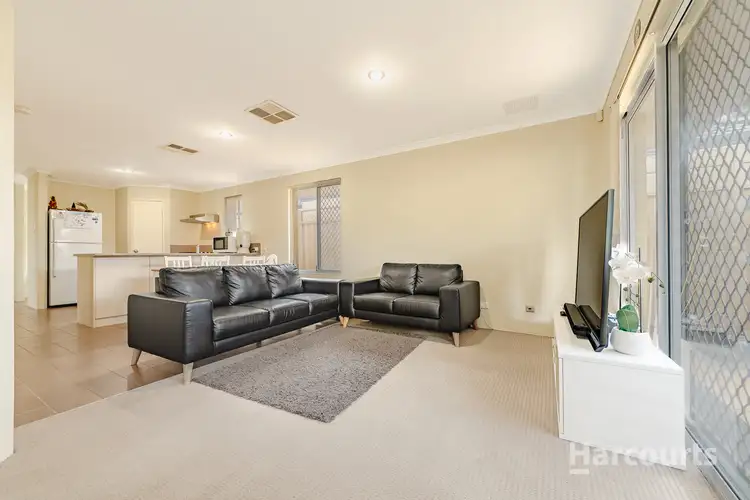 Second view of Homely villa listing, 17c Robertsbridge Road, Nollamara WA 6061
