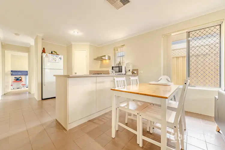 Third view of Homely villa listing, 17c Robertsbridge Road, Nollamara WA 6061