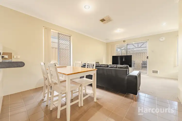 Fourth view of Homely villa listing, 17c Robertsbridge Road, Nollamara WA 6061