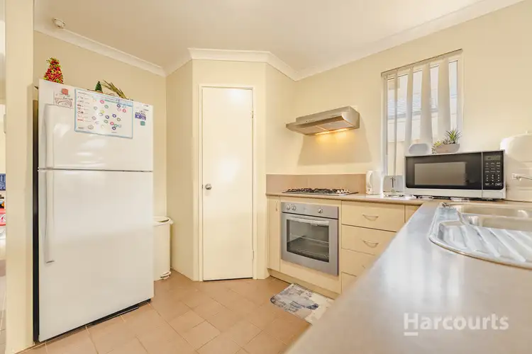 Sixth view of Homely villa listing, 17c Robertsbridge Road, Nollamara WA 6061