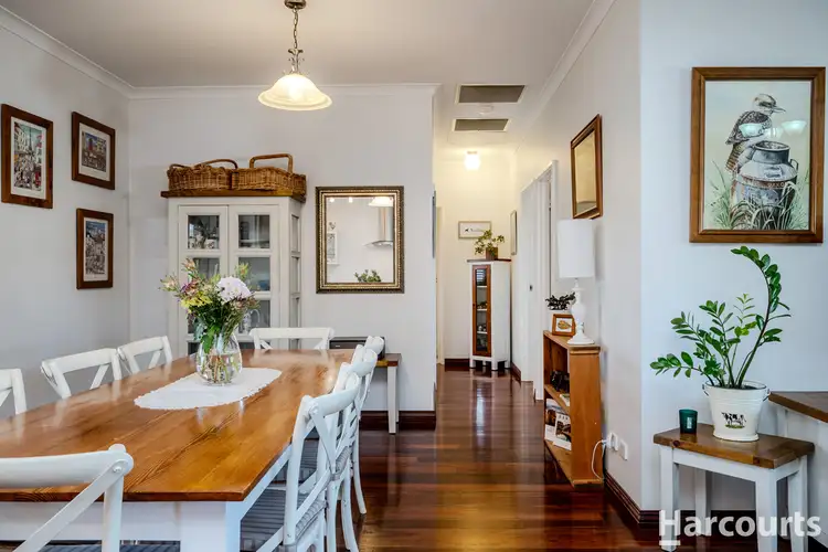 Sixth view of Homely house listing, 4 Scarpia Street, York WA 6302