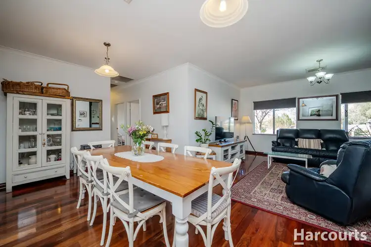 Seventh view of Homely house listing, 4 Scarpia Street, York WA 6302