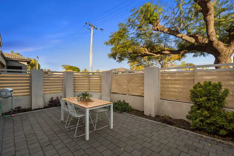 Third view of Homely house listing, 23A Hartfield Way, Westminster WA 6061