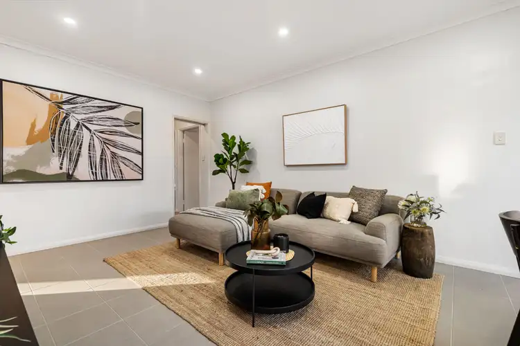 Sixth view of Homely house listing, 23A Hartfield Way, Westminster WA 6061