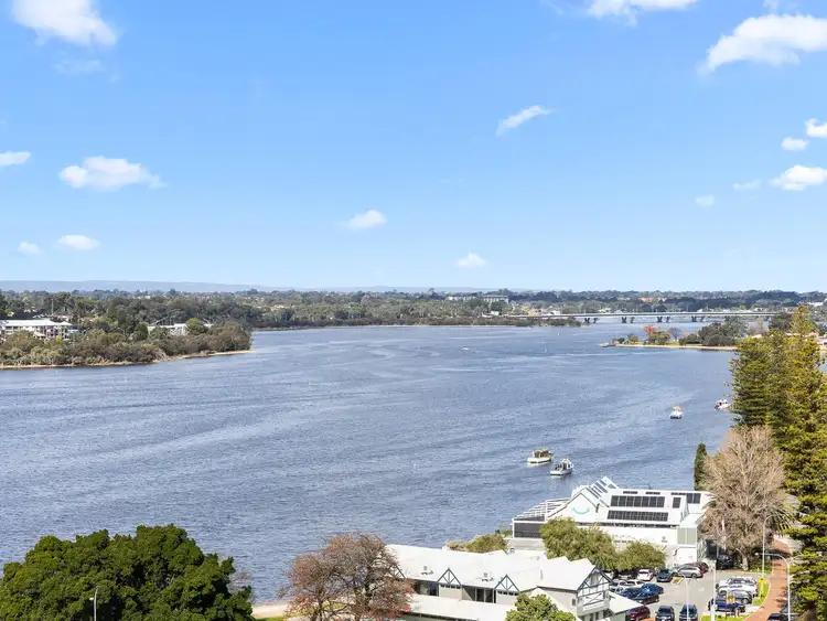 1005/59 Canning Beach Road, Applecross WA 6153