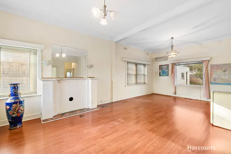 Third view of Homely house listing, 602 Centre Road, Bentleigh VIC 3204