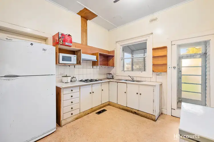 Fourth view of Homely house listing, 602 Centre Road, Bentleigh VIC 3204