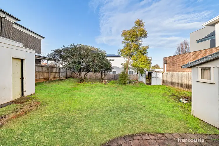 Sixth view of Homely house listing, 602 Centre Road, Bentleigh VIC 3204