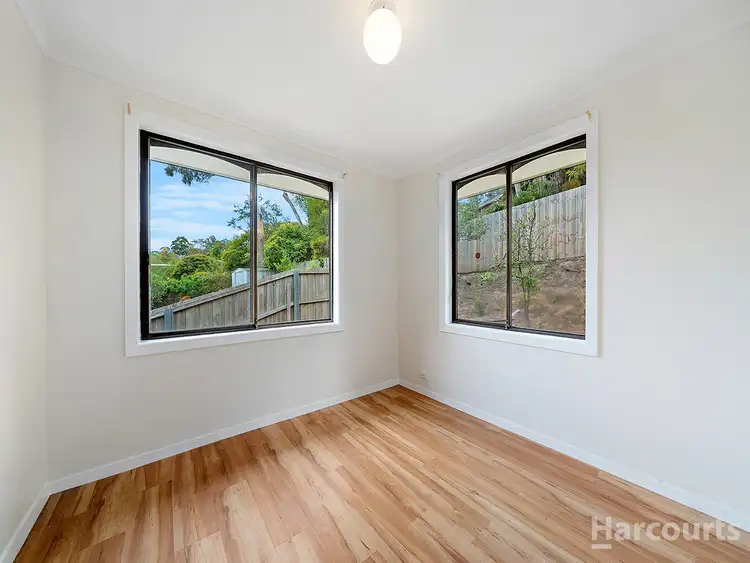 Third view of Homely house listing, 47 Begonia Street, Lindisfarne TAS 7015