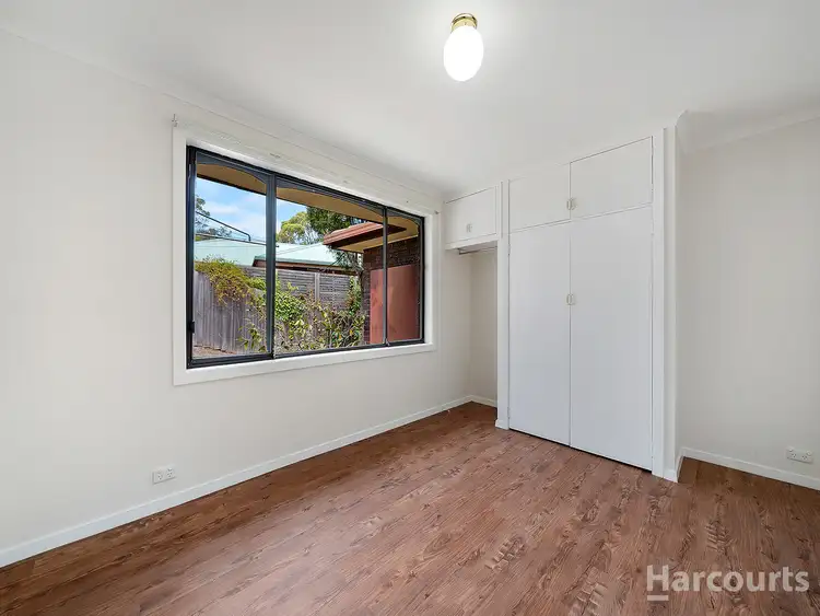 Fourth view of Homely house listing, 47 Begonia Street, Lindisfarne TAS 7015