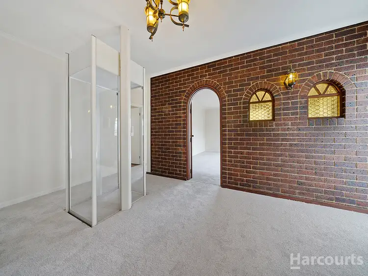 Fifth view of Homely house listing, 47 Begonia Street, Lindisfarne TAS 7015