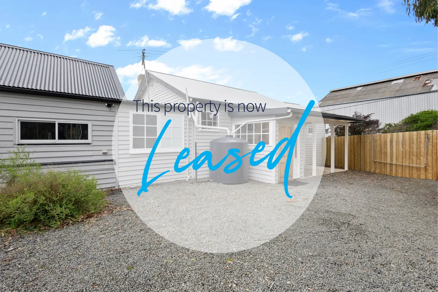 Main view of Homely house listing, A4046 Huon Highway, Castle Forbes Bay TAS 7116