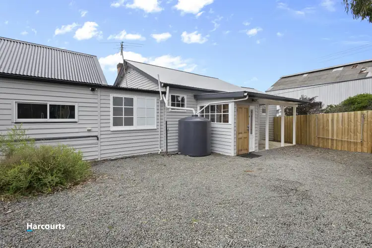 Second view of Homely house listing, A4046 Huon Highway, Castle Forbes Bay TAS 7116