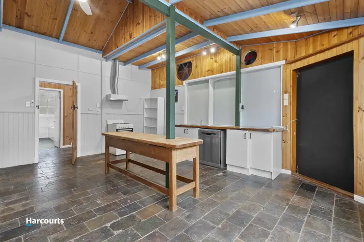 Third view of Homely house listing, A4046 Huon Highway, Castle Forbes Bay TAS 7116