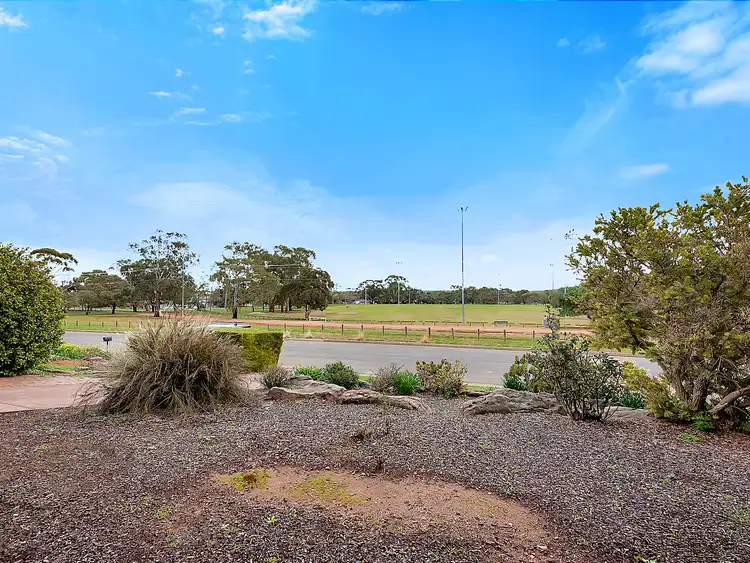 Second view of Homely house listing, 21 Gunnawarra Crescent, Craigmore SA 5114