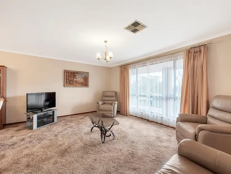 Third view of Homely house listing, 21 Gunnawarra Crescent, Craigmore SA 5114