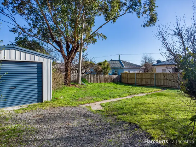 Fourth view of Homely land listing, 19 Birch Avenue, Newstead TAS 7250