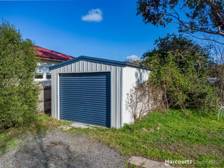 Fifth view of Homely land listing, 19 Birch Avenue, Newstead TAS 7250