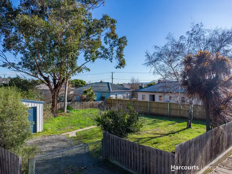 Sixth view of Homely land listing, 19 Birch Avenue, Newstead TAS 7250