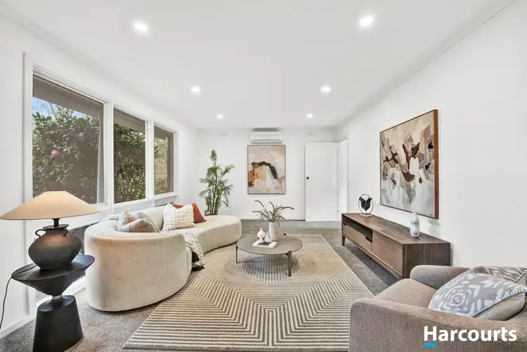 92 Terrara Road, Vermont VIC 3133