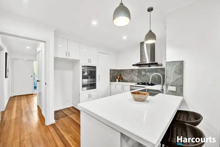 Sixth view of Homely house listing, 92 Terrara Road, Vermont VIC 3133