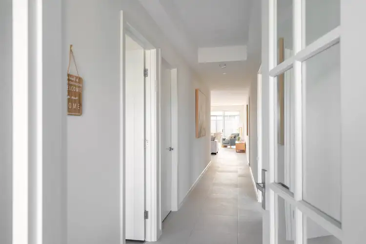 Third view of Homely house listing, 14 Nixon Street, Riverlea Park SA 5120