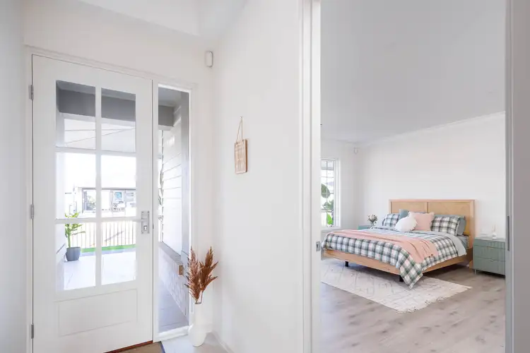 Fourth view of Homely house listing, 14 Nixon Street, Riverlea Park SA 5120