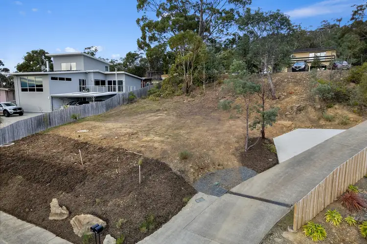 Seventh view of Homely land listing, 11 Carnation Terrace, Kingston TAS 7050