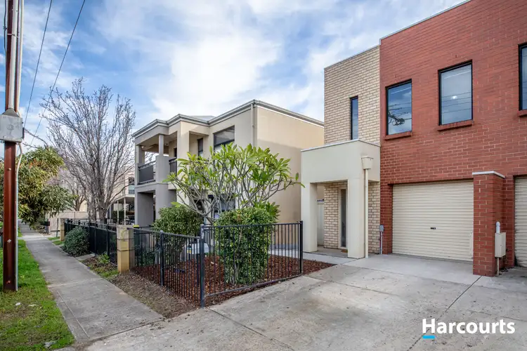 1/11 Kerry Street, Athol Park SA 5012